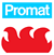 Promat